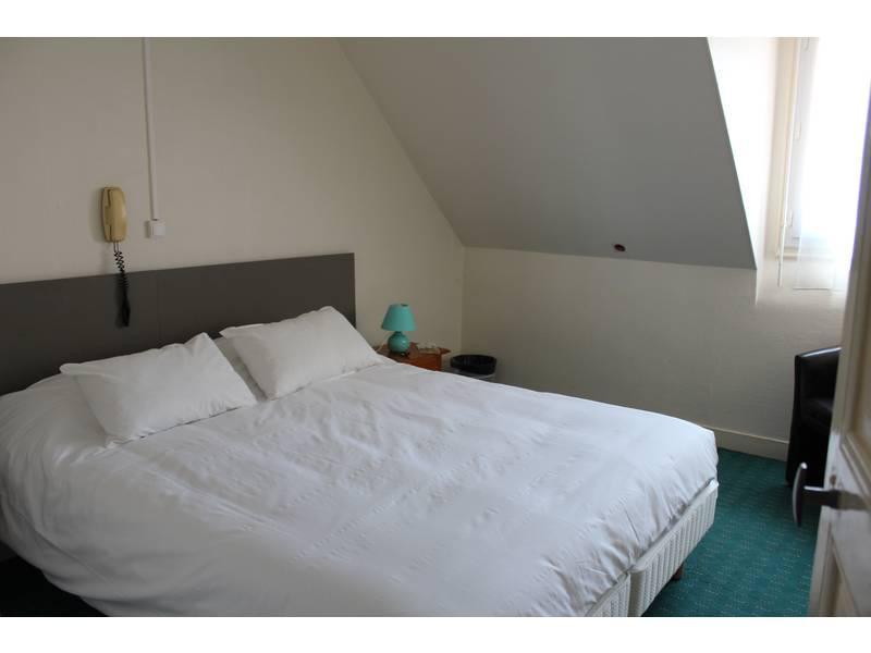 Boutique Hotel D'Orbigny Chatelaillon - La Rochelle 外观 照片